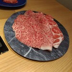 Shabushabu Kintan - 