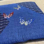 そば処 砂武縞 - 