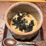 天ぷら たけうち - 