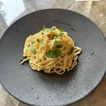 渓谷のレストラン ステーキよし乃 - 