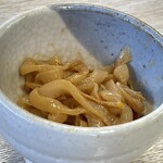 そば処 砂武縞 - 