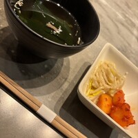 焼肉うしごろ 横浜店 - 