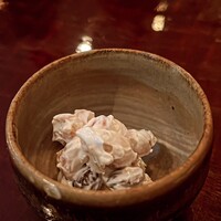 あそび割烹 さん葉か - 