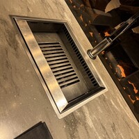 焼肉うしごろ 横浜店 - 