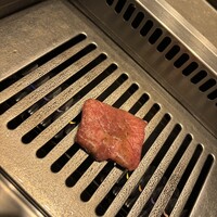 焼肉うしごろ 横浜店 - 