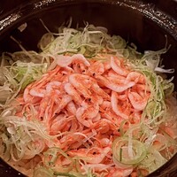 あそび割烹 さん葉か - 