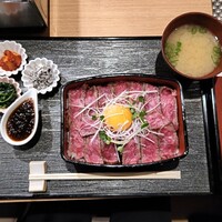 牛処 慶 - 
