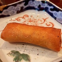 あそび割烹 さん葉か - 