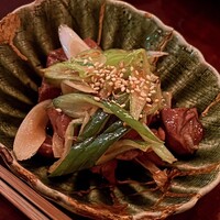 あそび割烹 さん葉か - 