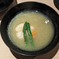 鳥つき - 