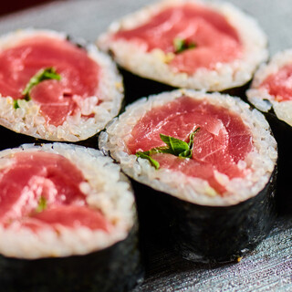 恵比寿それがし_2