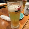海鮮居酒屋 山傳丸 海浜幕張店