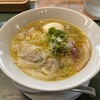 eggg Cafe 小平本店