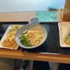 讃岐うどん 條辺