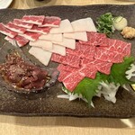 大衆酒蔵　水戸黄門 - 