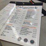 addCoffee - 