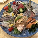 大衆酒蔵　水戸黄門 - 