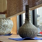 そば処 砂武縞 - 