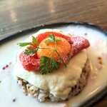 NEW NORMAL CAFE 鴻巣店 - 