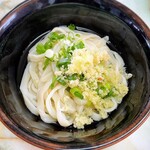 Fujimi Udon - 