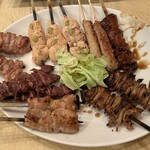 大衆酒蔵　水戸黄門 - 