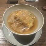 一平飯店 - 