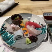 和創ふんりんかん ぎり - 