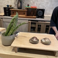 和創ふんりんかん ぎり - 