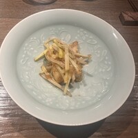 一平飯店 - 