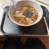 久平食堂