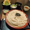 うどん 京屋