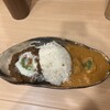 ちぃりんご - 料理写真: