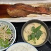 おいしい寿司と活魚料理 魚の飯 新橋