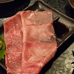 焼肉ぜん - 