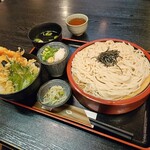 Udon Kyouya - 