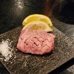 焼肉ぜん - 