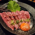 焼肉ぜん - 