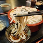 Udon Kyouya - 