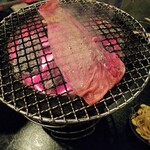 焼肉ぜん - 