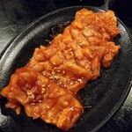 焼肉ぜん - 