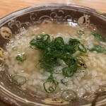 荒木町たつや - 