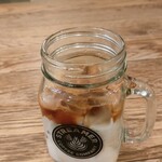 ストリーマー コーヒーカンパニー - 