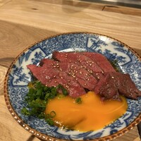 大衆肉酒場 こだわり米 匠 - 
