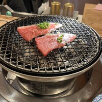 大衆肉酒場 こだわり米 匠 - 