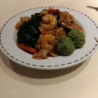 中国飯店 三田店 - 