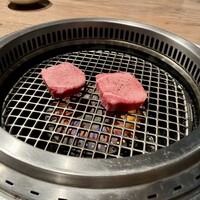 焼肉 The INNOCENT CARVERY 新丸ビル店 - 