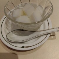 中国飯店 三田店 - 