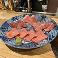 大衆肉酒場 こだわり米 匠 - 