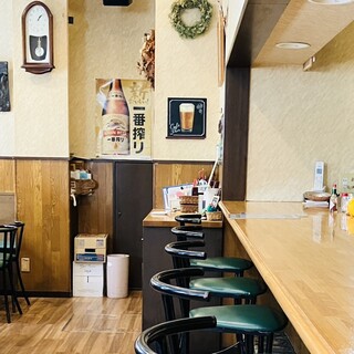 愛菜厨房 リヴィエール_2