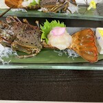 鳥羽わんわんパラダイスホテル - 